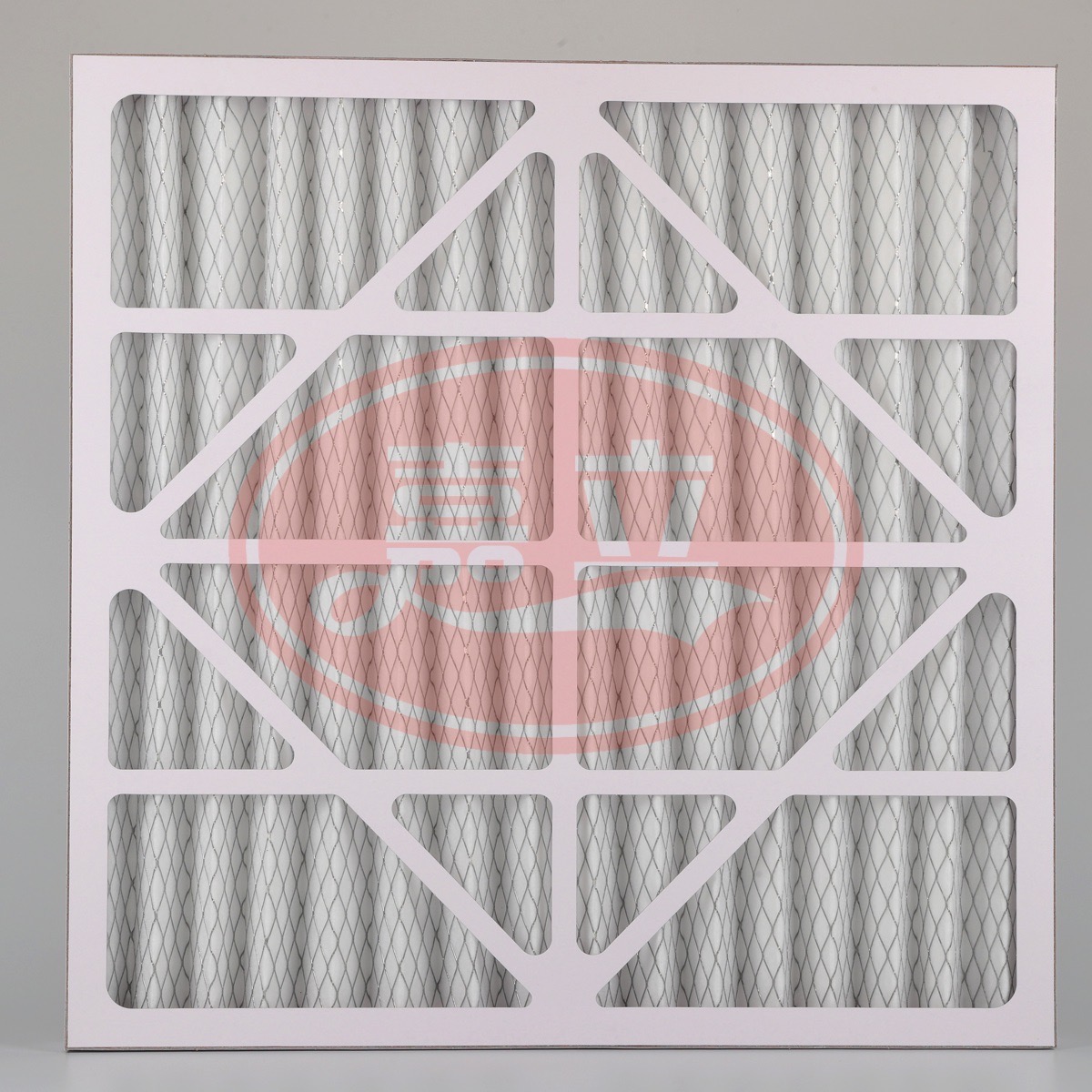 仙居纸框过滤器